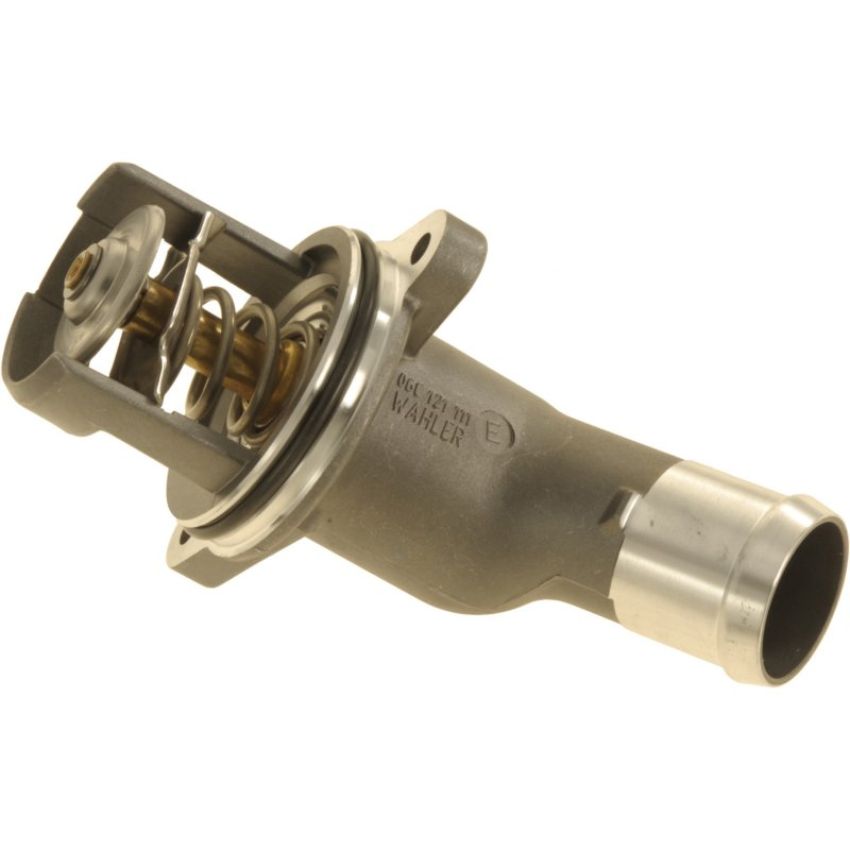 Autopart International Thermostat Assembly 1601231877