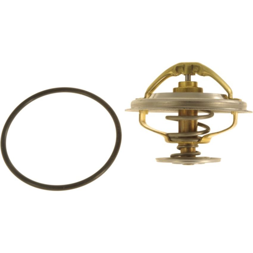 Autopart International Thermostat 1601231879