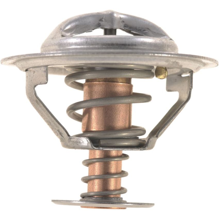 Autopart International Thermostat 160124032