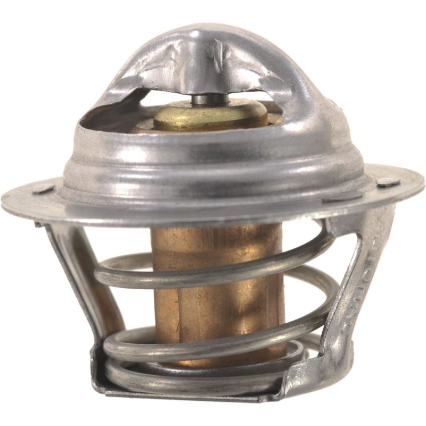 Autopart International Thermostat 160124040