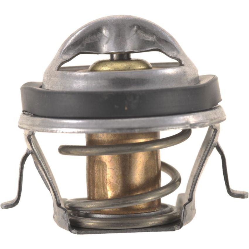 Autopart International Thermostat 160124043