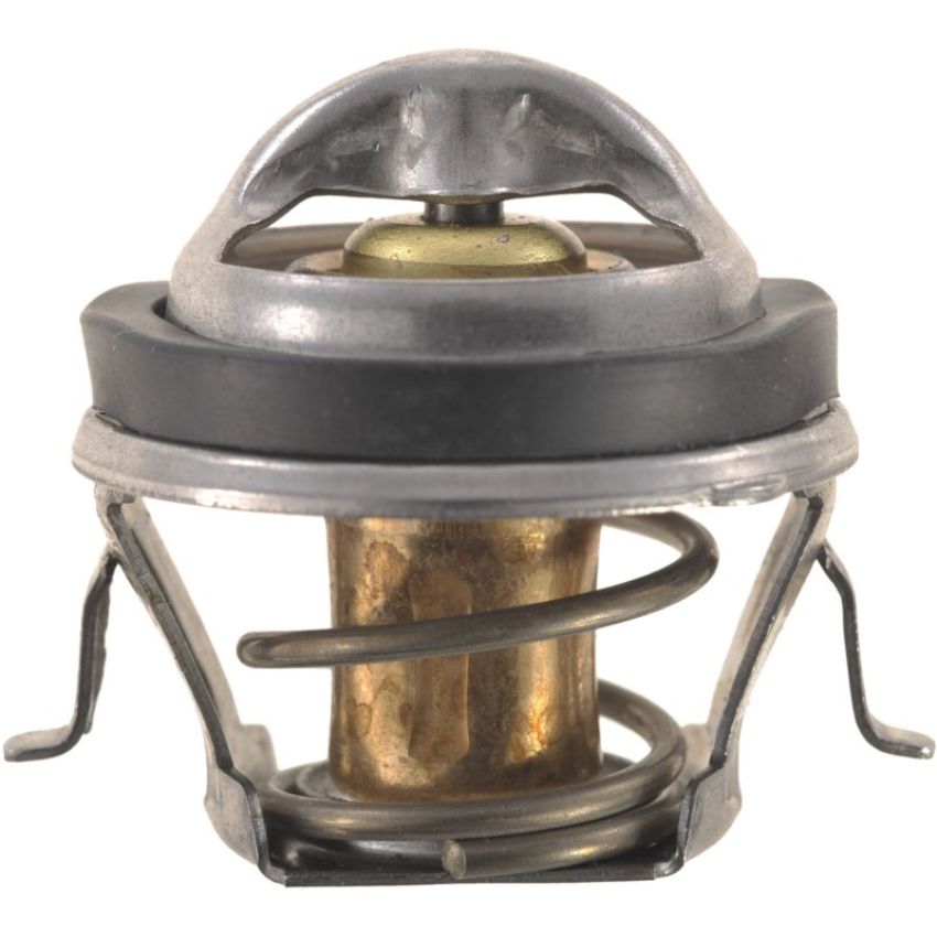 Autopart International Thermostat 160124044