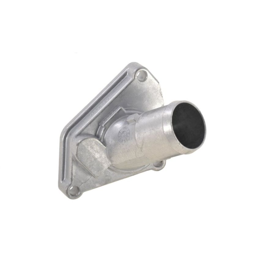 Autopart International Thermostat Assembly 160124048