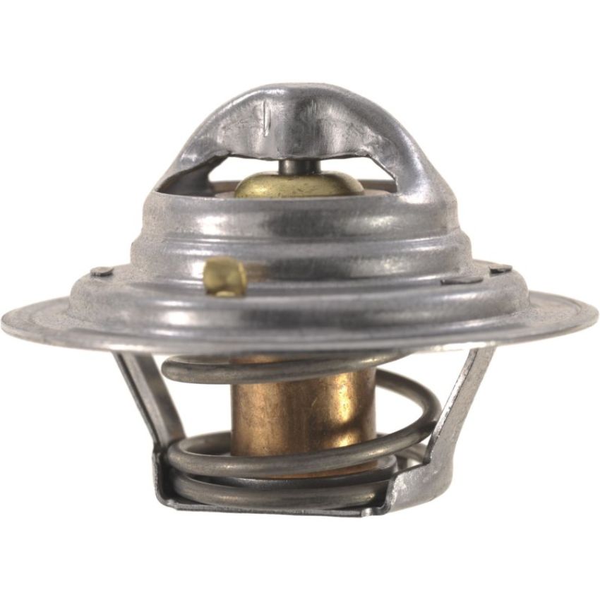 Autopart International Thermostat 160124054