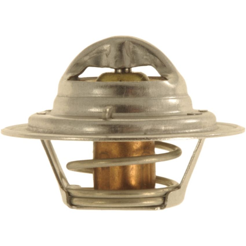 Autopart International Thermostat 160124055