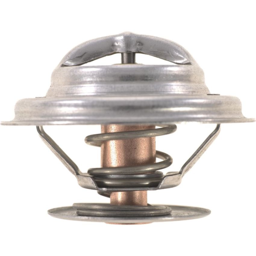 Autopart International Thermostat 160124057