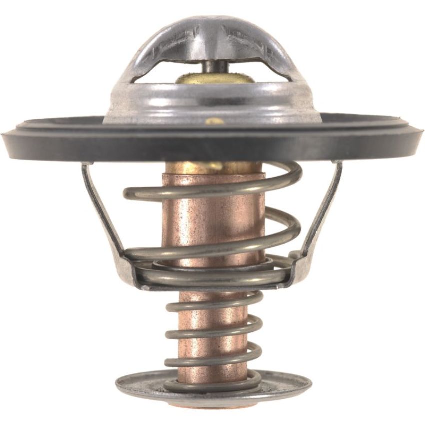 Autopart International Thermostat 160124060