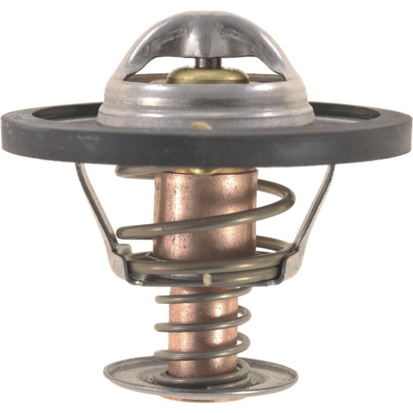 Autopart International Thermostat 160124061
