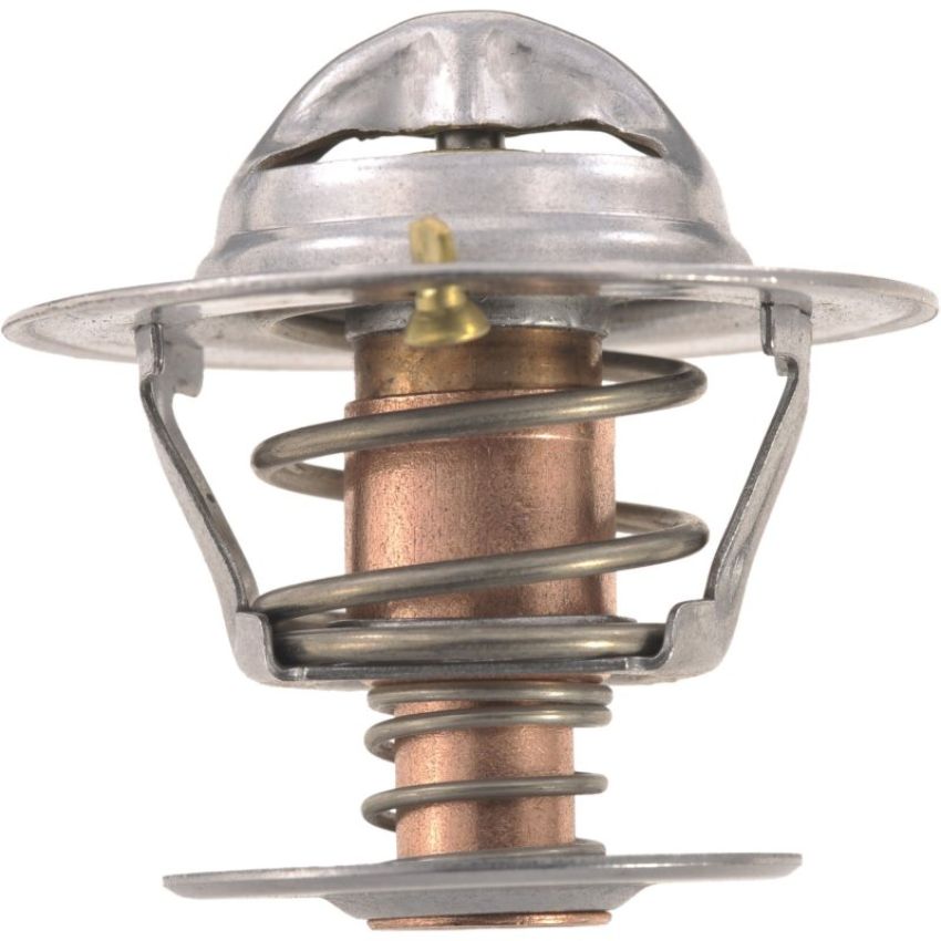 Autopart International Thermostat 160124062