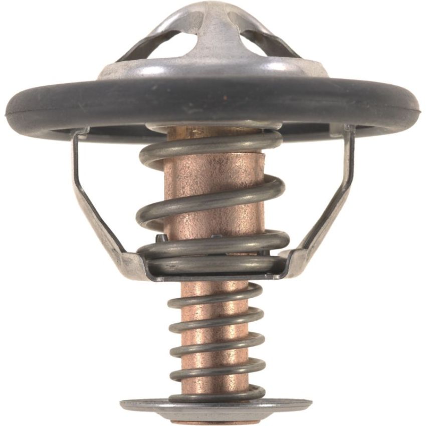 Autopart International Thermostat 160124086