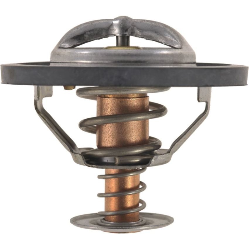 Autopart International Thermostat 160124087