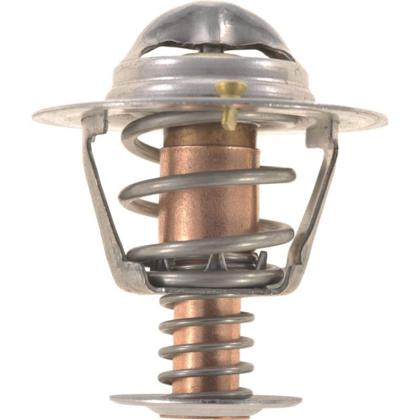 Autopart International Thermostat 160124090