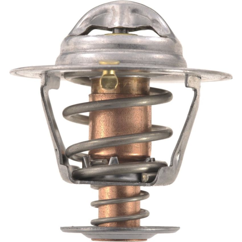 Autopart International Thermostat 160124096