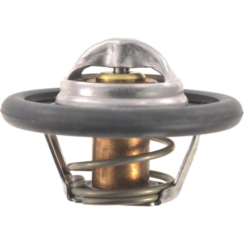 Autopart International Thermostat 160124097