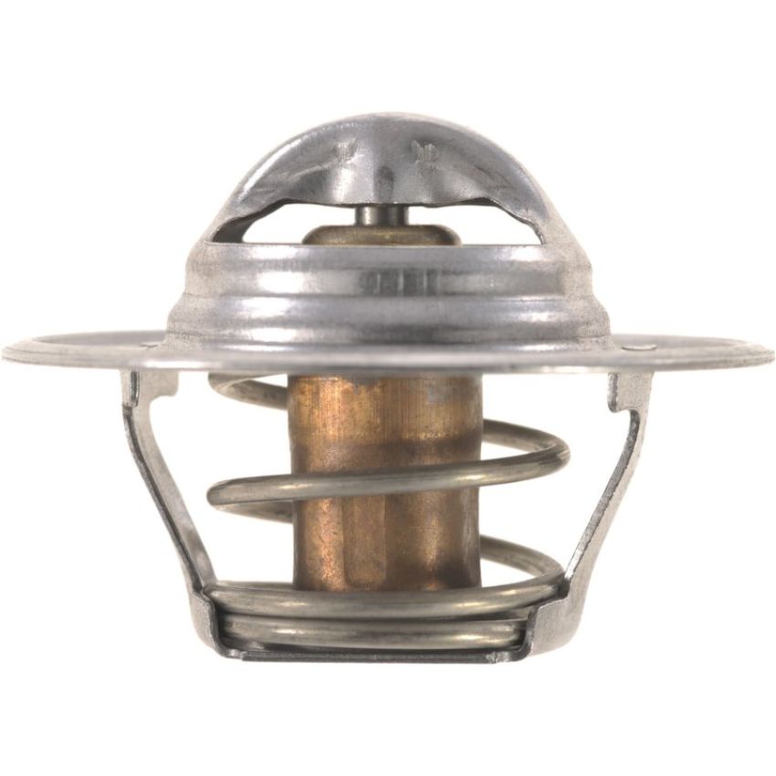 Autopart International Thermostat 160124098
