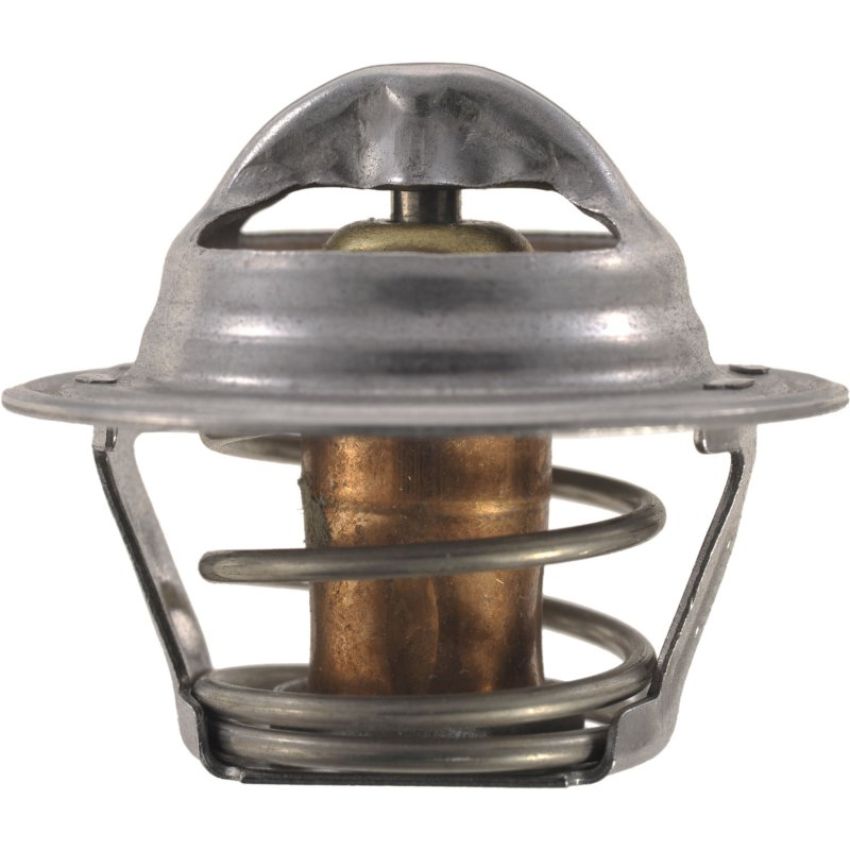Autopart International Thermostat 160124109