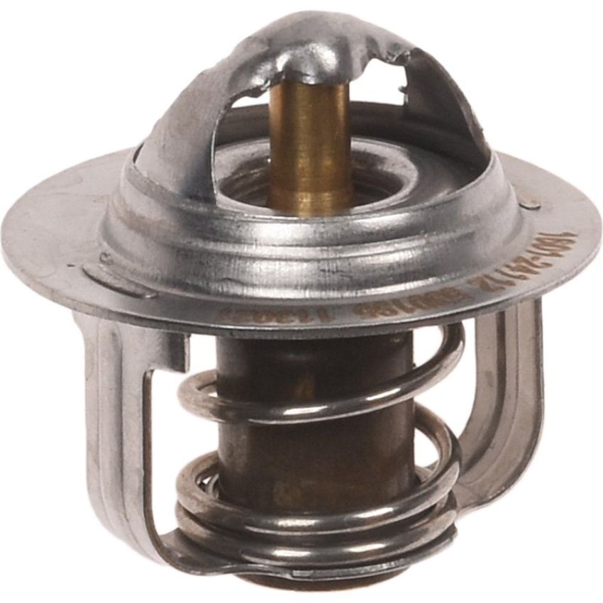 Autopart International Thermostat 160124112