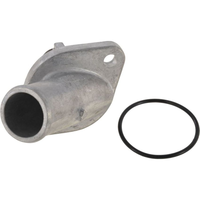 Autopart International Thermostat Assembly 160124115