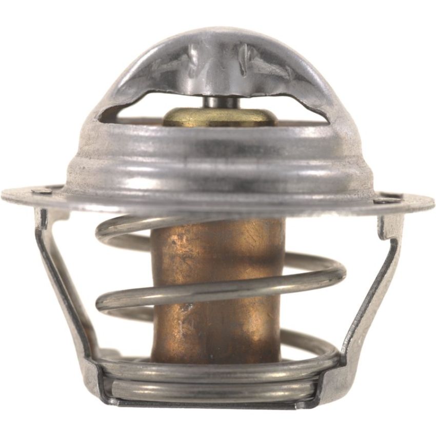 Autopart International Thermostat 160124117