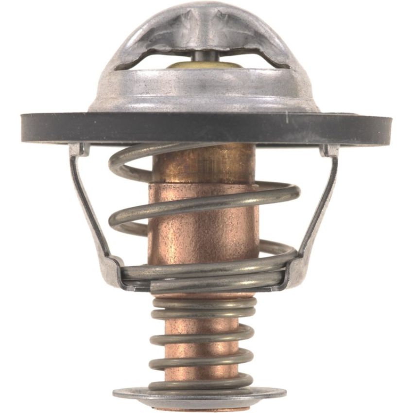 Autopart International Thermostat 160124119