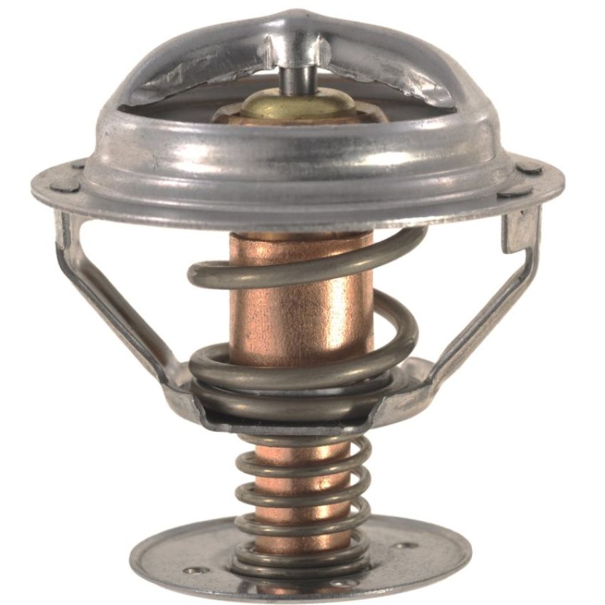 Autopart International Thermostat 160124121