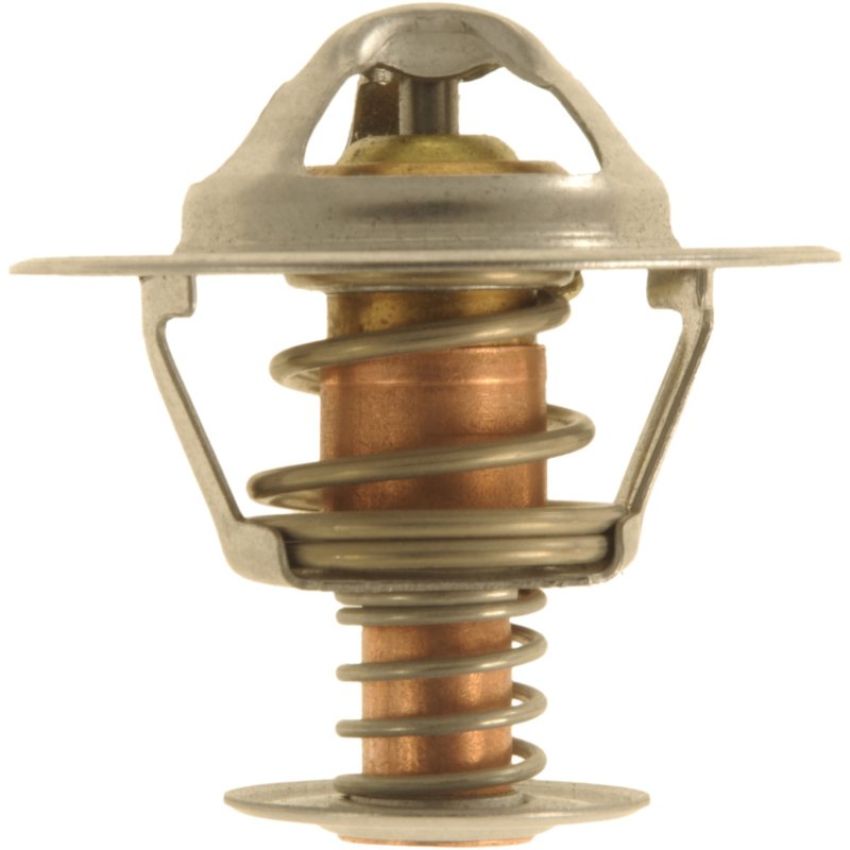 Autopart International Thermostat 160124178