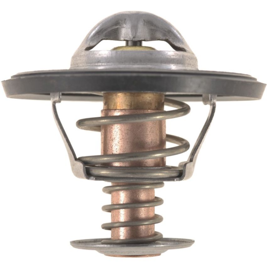 Autopart International Thermostat 160124182