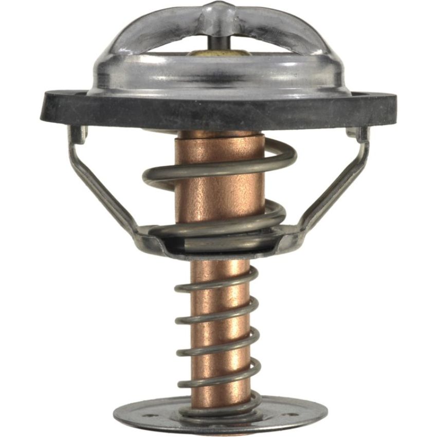 Autopart International Thermostat 160124195