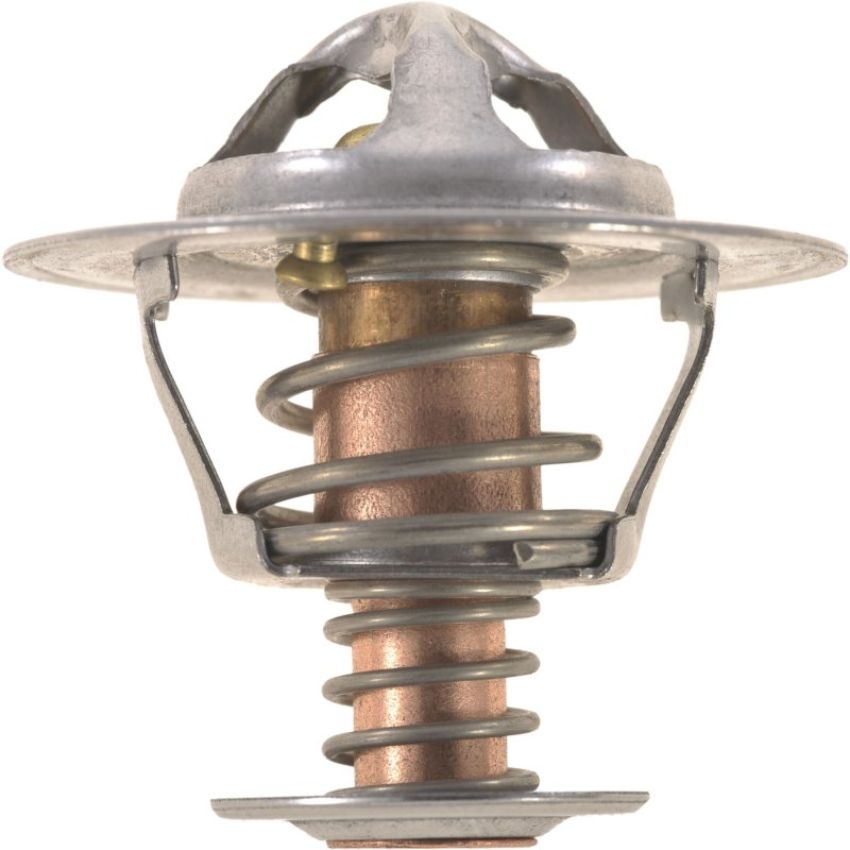 Autopart International Thermostat 160124216