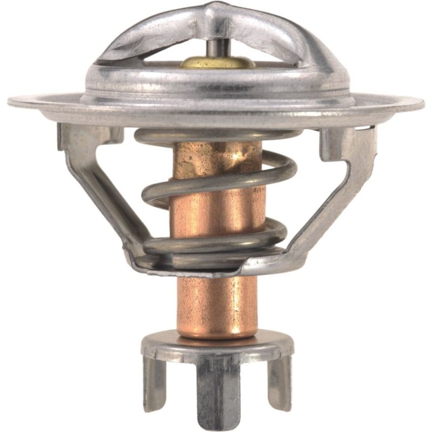Autopart International Thermostat 160124217