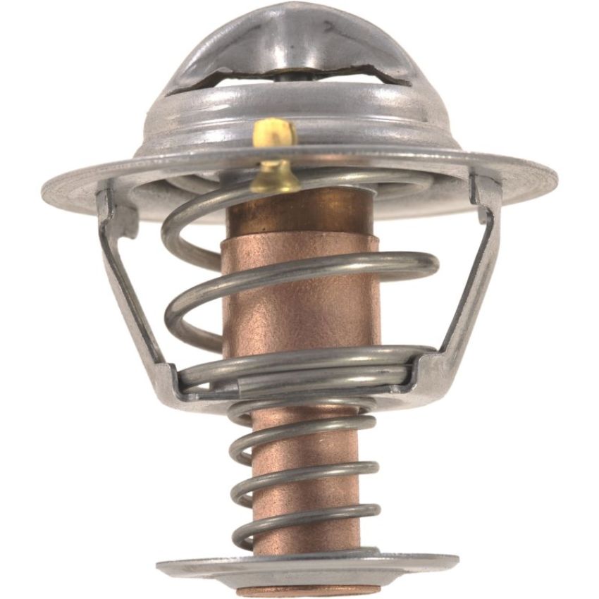 Autopart International Thermostat 160124218