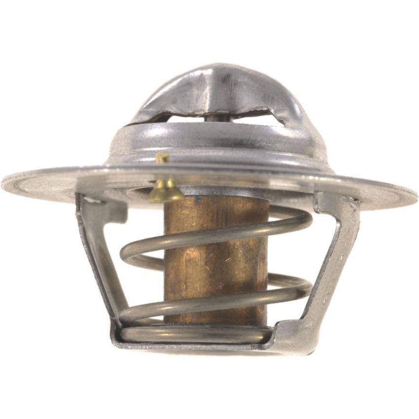 Autopart International Thermostat 160124219