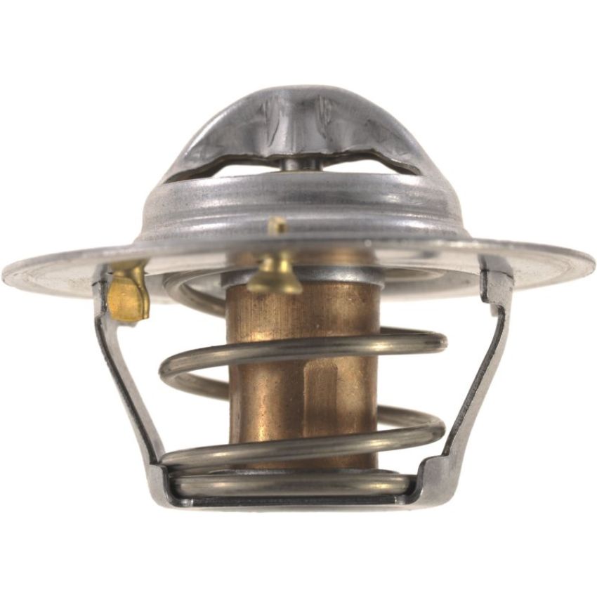 Autopart International Thermostat 160124223