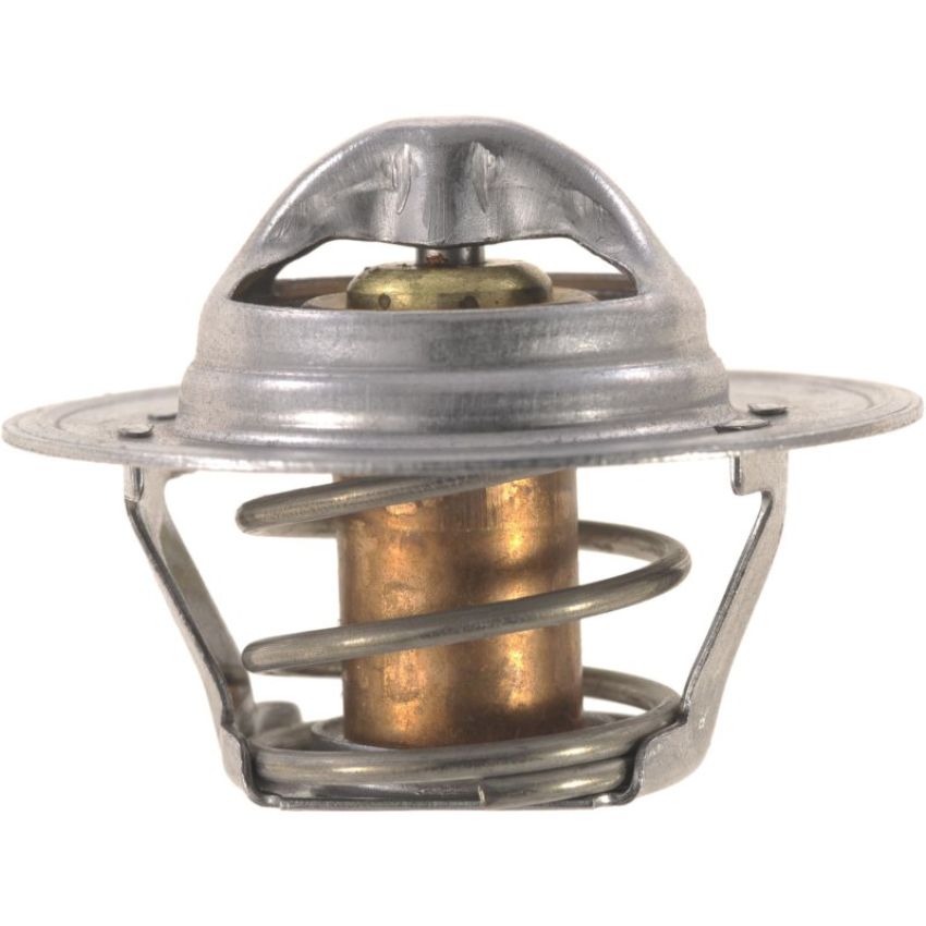 Autopart International Thermostat 160124240