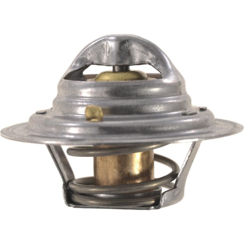 Autopart International Thermostat 160124241