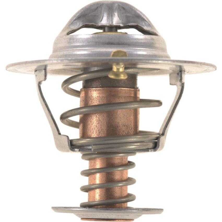 Autopart International Thermostat 160124243
