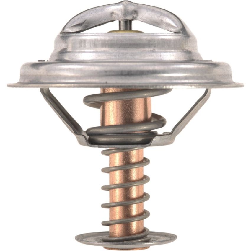 Autopart International Thermostat 160124259
