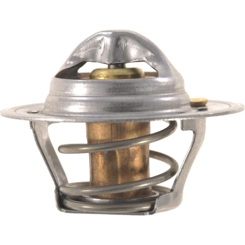 Autopart International Thermostat 160124264