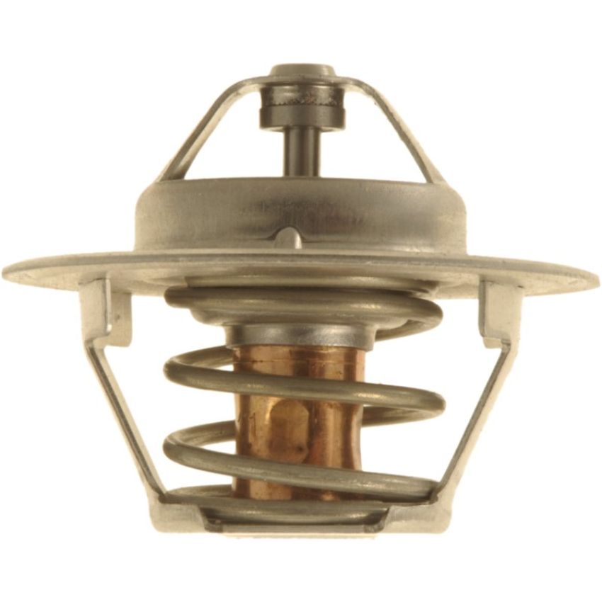 Autopart International Thermostat 160124271