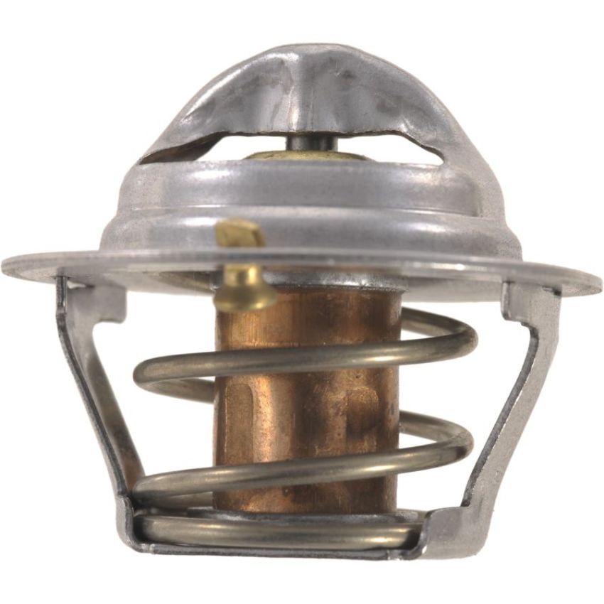 Autopart International Thermostat 160124276