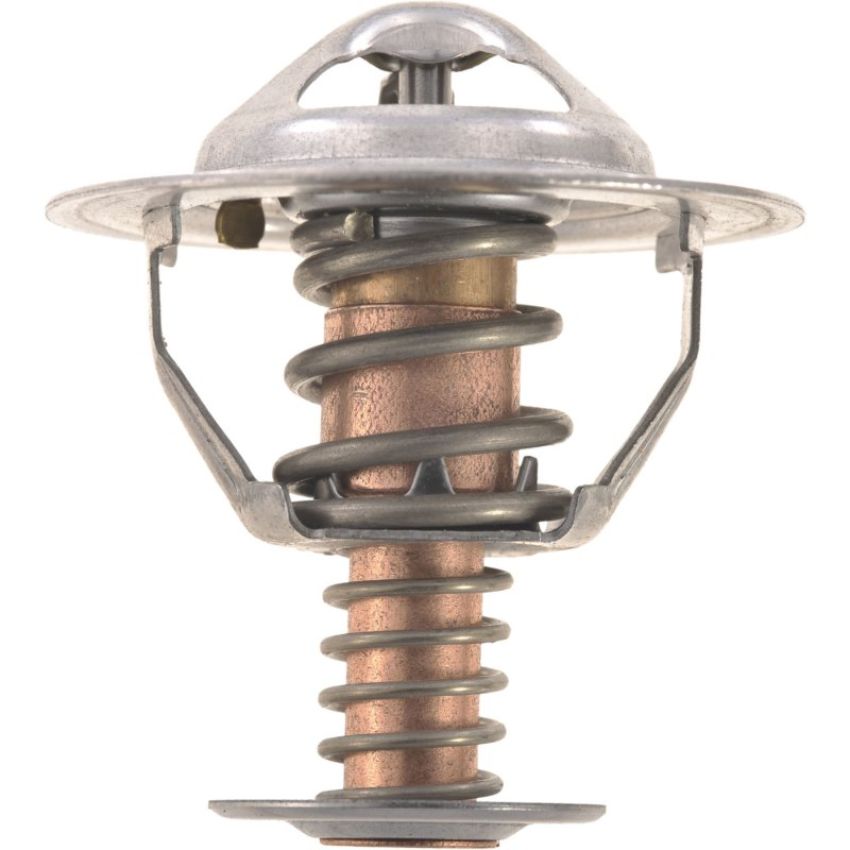 Autopart International Thermostat 160124279