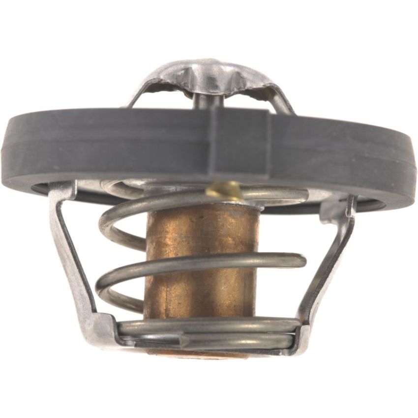 Autopart International Thermostat 160124339