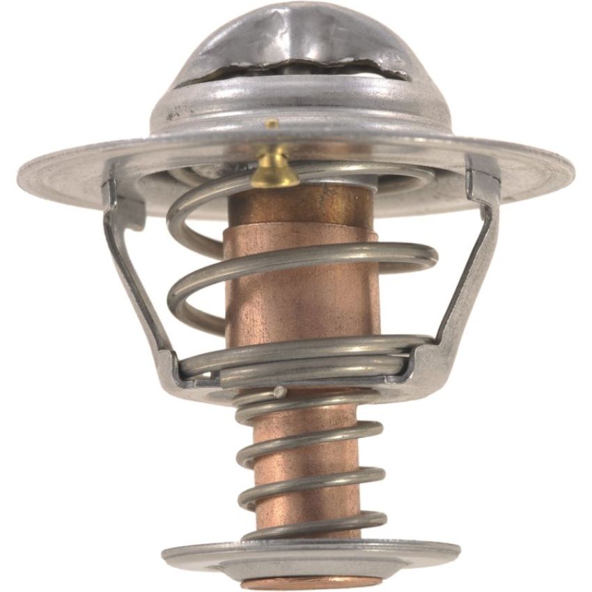 Autopart International Thermostat 160124885