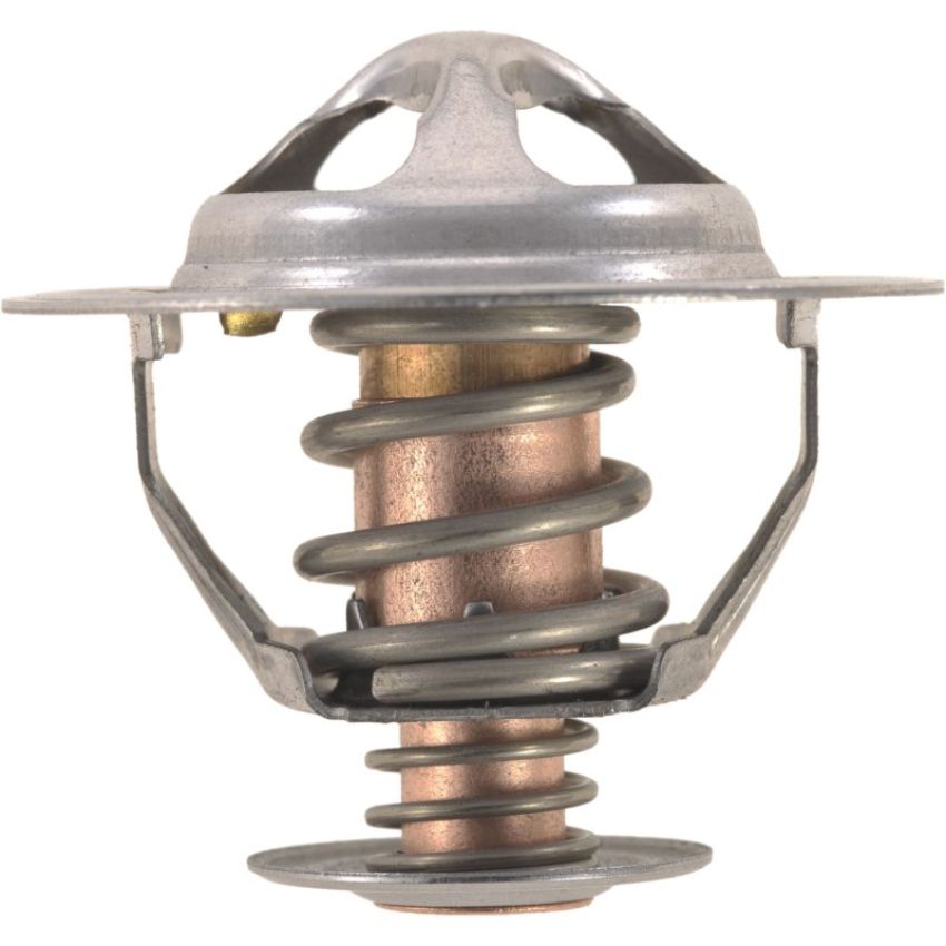 Autopart International Thermostat 160124886