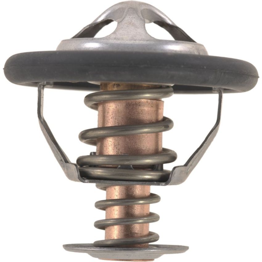 Autopart International Thermostat 1601256290