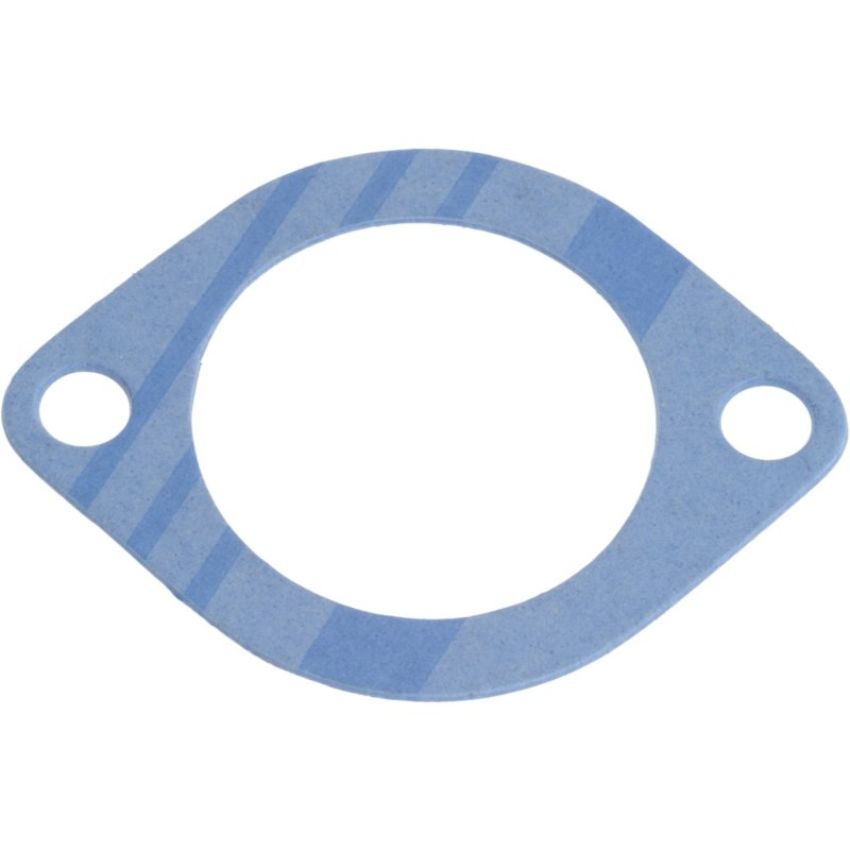 Autopart International Thermostat Housing Gskt. 1601257832