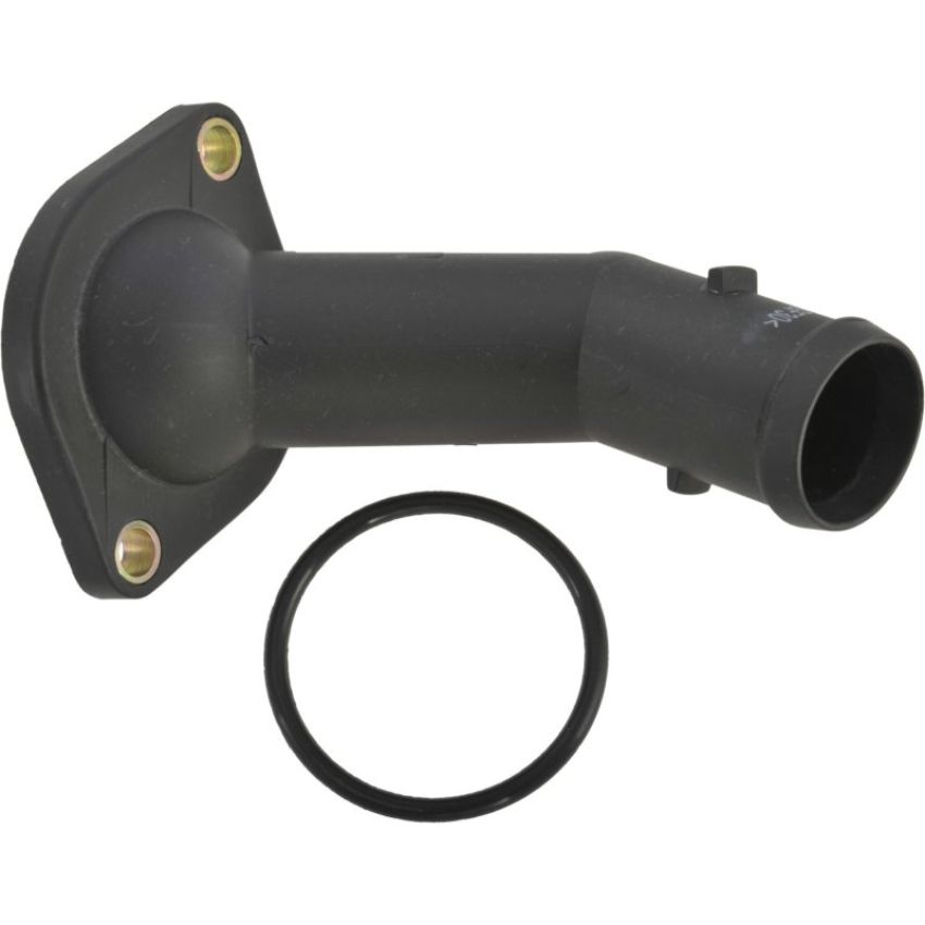 Autopart International Thermostat Housing 1601284744