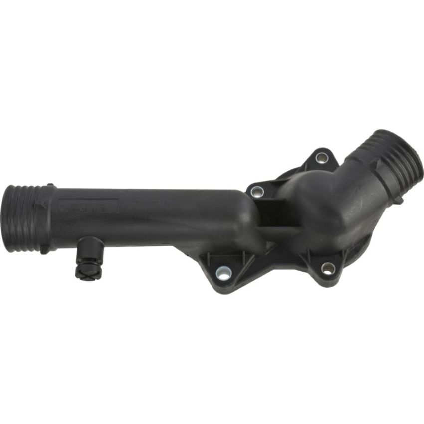 Autopart International Thermostat Housing 1601284746