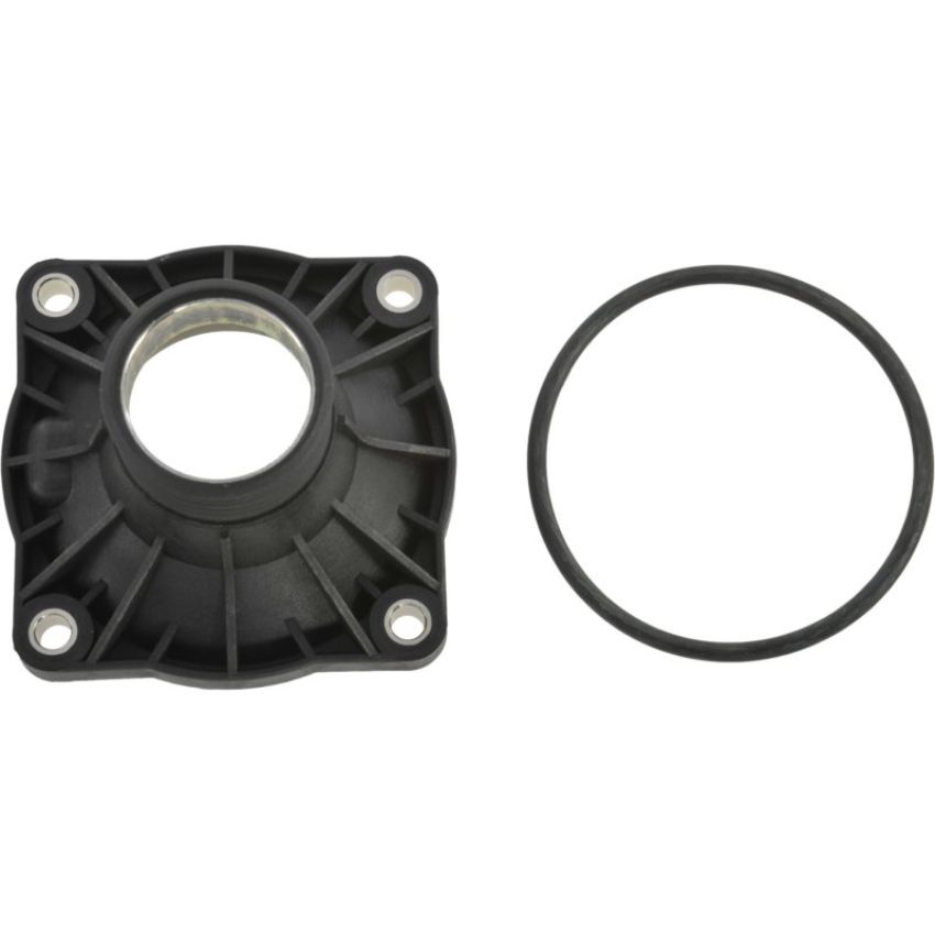 Autopart International Thermostat Housing 1601284747