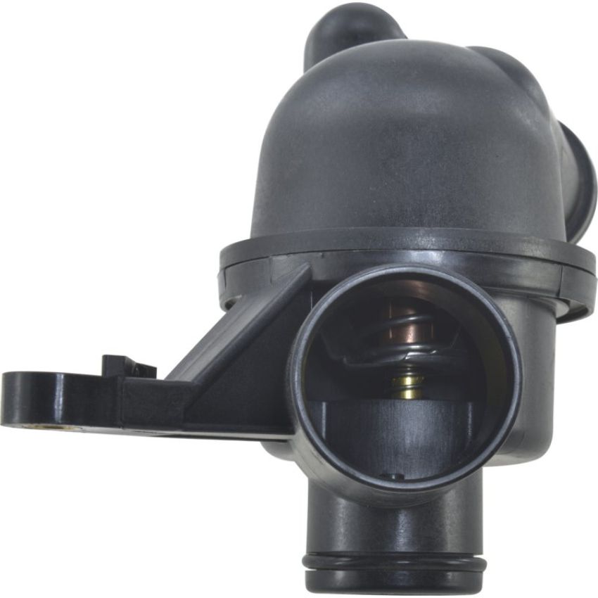 Autopart International Thermostat Assembly 1601288433